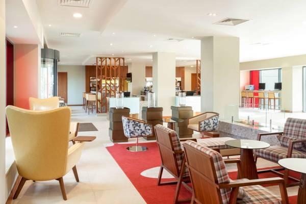 Hyatt Place West London Hayes Hillingdon Exterior foto