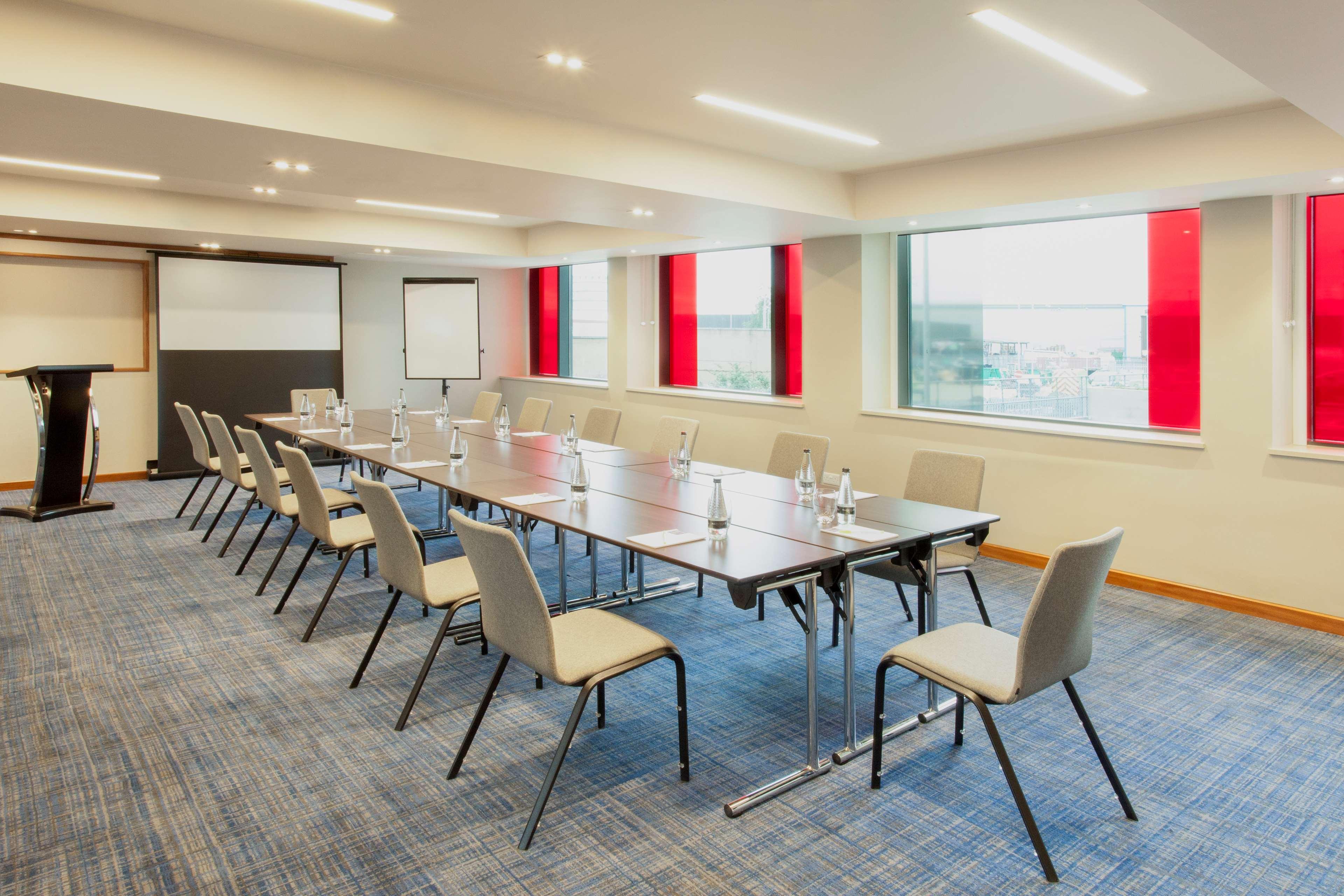 Hyatt Place West London Hayes Hillingdon Exterior foto