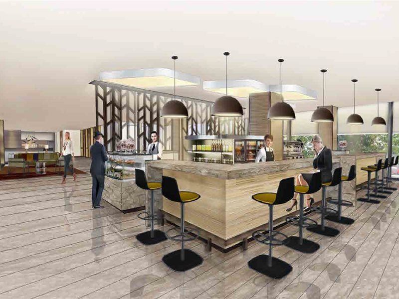 Hyatt Place West London Hayes Hillingdon Exterior foto